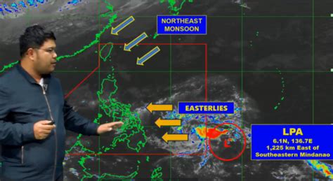 oras pagasa|PAGASA: Nakaka.